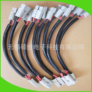 �a�N�Ӿ�12AWG.���ӡ�SB50A܇���B�����z�����B������