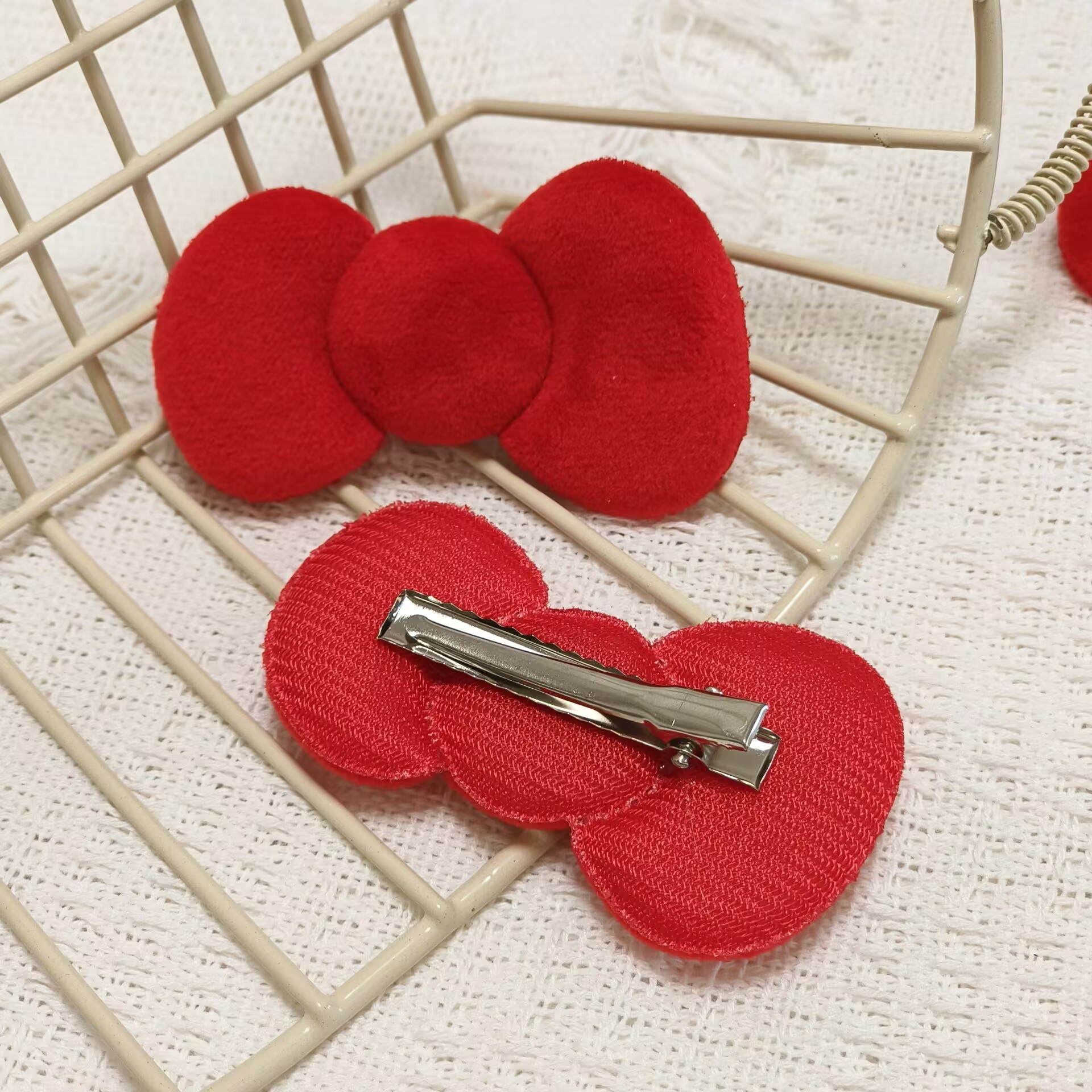 576026af58be492aedd8f13706bf90