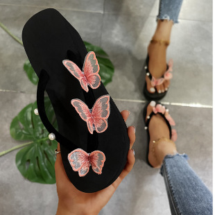 ���R�d���Q�¿�W������������Ů����¸�һ�֎������aɳ������