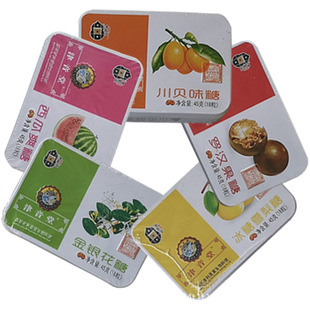 �����Ý��������l��Ʒ���y����ؐ�����ִ󺣝���������oɤ��Ƭ