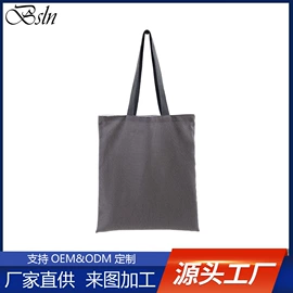 化妆包;休闲背包;女士手提包