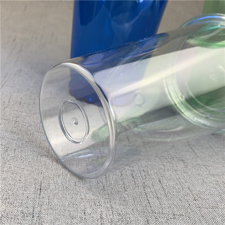 QQ图片20201222134856