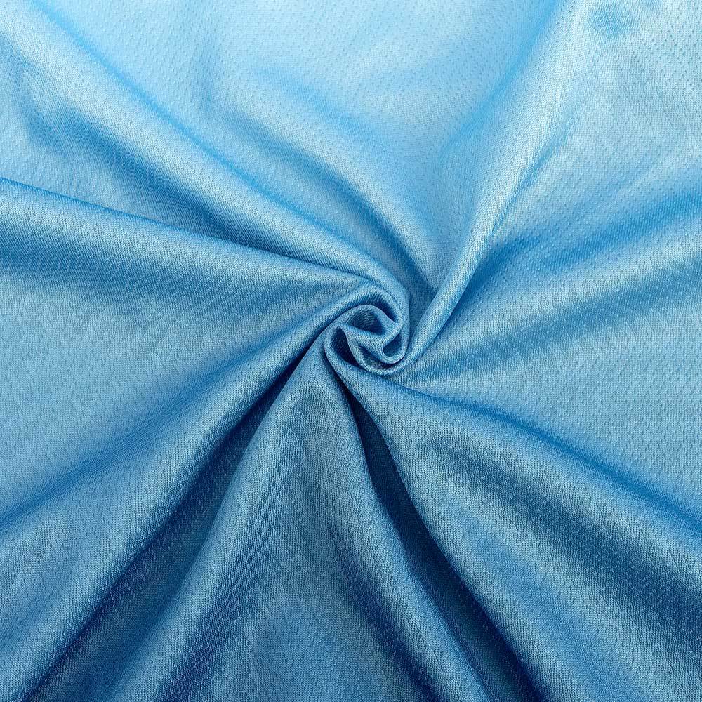 男女式户外骑行运动衫短袖MTB山地自行车衬衫 轻薄透气速干骑行服