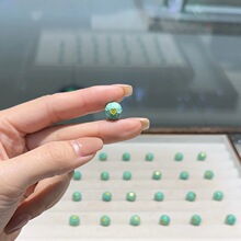 ��ʯ������diy����ֹ��������K����������ִ����Ʒ��