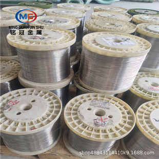 ���a�S�b304���P䓽z0.1 0.25 0.3 0.58mm���P䓰����и�P䓾�