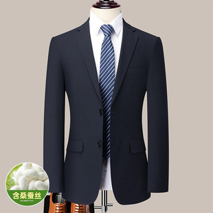 ��߮���������b��ʿ�̄����e��������ɣ�Q�z�������I���b�Y��