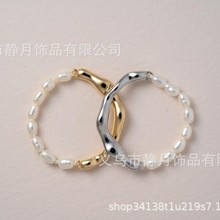 �~����ɫ����Ȧ�����B�ӗU��������朶�������ָ�������