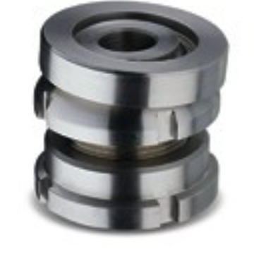 HALDER  高度调整座 型号 2512.