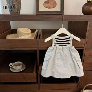 �����ɽϵ��Ů�����r�����l�y��������ٸɹ��b����ȹ���b��