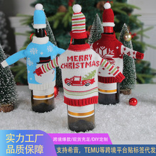 ���R�d���u�}�Q��ƿ�ױ�Ȼ�}�Q���b�Ʒѩ��ᘿ��t���ײ͏d����