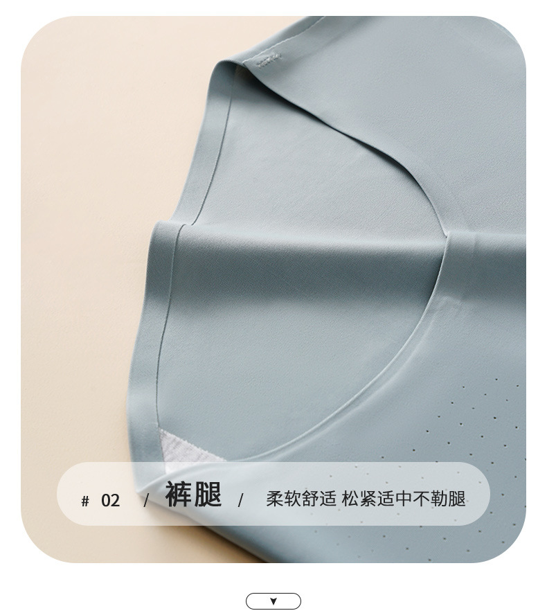 O1CN01iOxccZ1EsuSkzV8hA_!!2835990408-0-cib.jpg?__r__=1692095642183