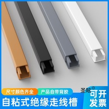 늾��̶����W���ռ{�߾����������ړ��l�[�βؾ������b������b