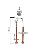 ���l�Б��ӟ�Ȧˮ��^���X�C�Б�Ȧˮĥ荸Б�Ȧˮĥ��^���X�C