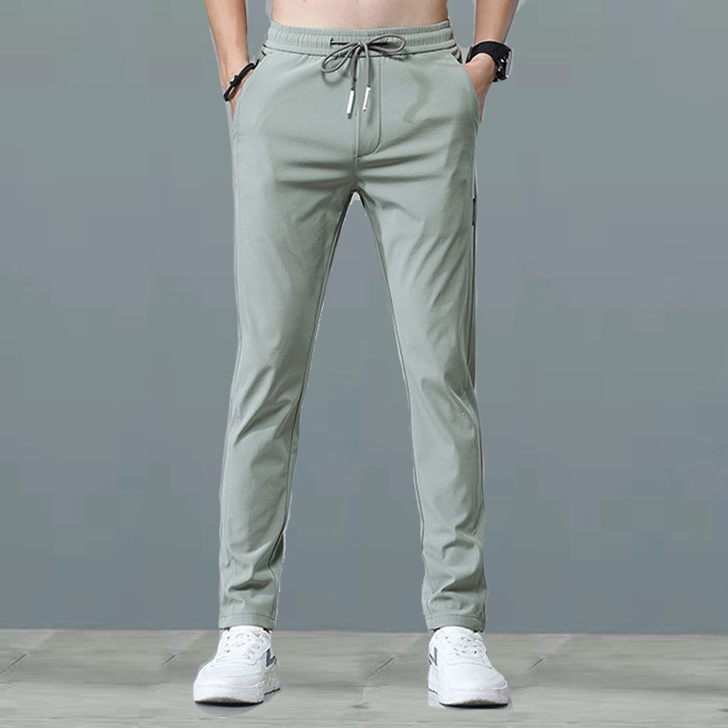 [straight tribute] light green -8812