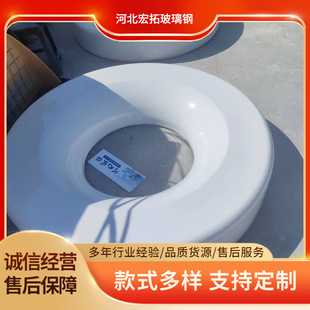 ������O�䚤�Cе�O�����֠C���C���r�C�� �O�䱣�o�⚤