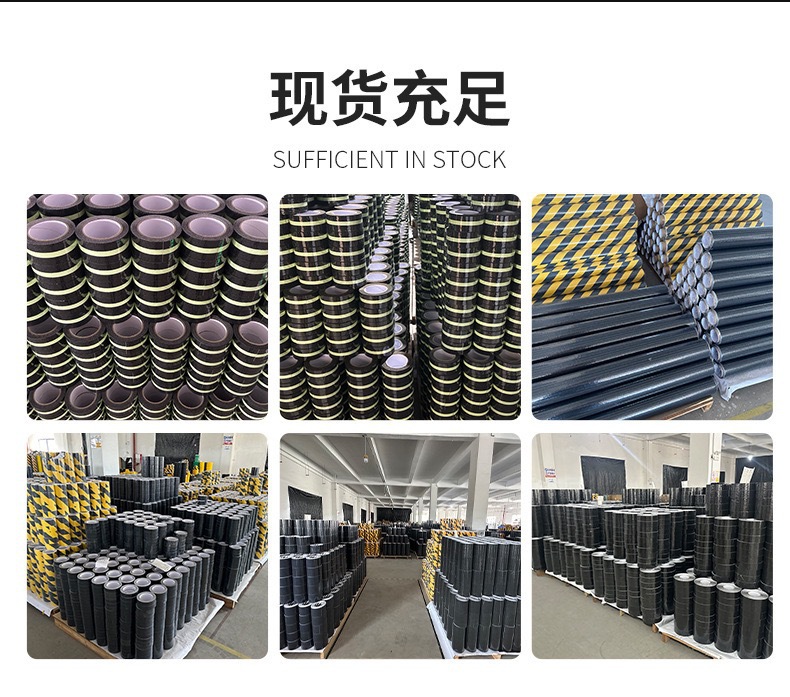 微信图片_202505131015143