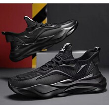 ��Ь2025�ļ�͸��Ь�Ӻ���ϵ�Ь�����ٴ��p�����e�\��Ьһ�����l