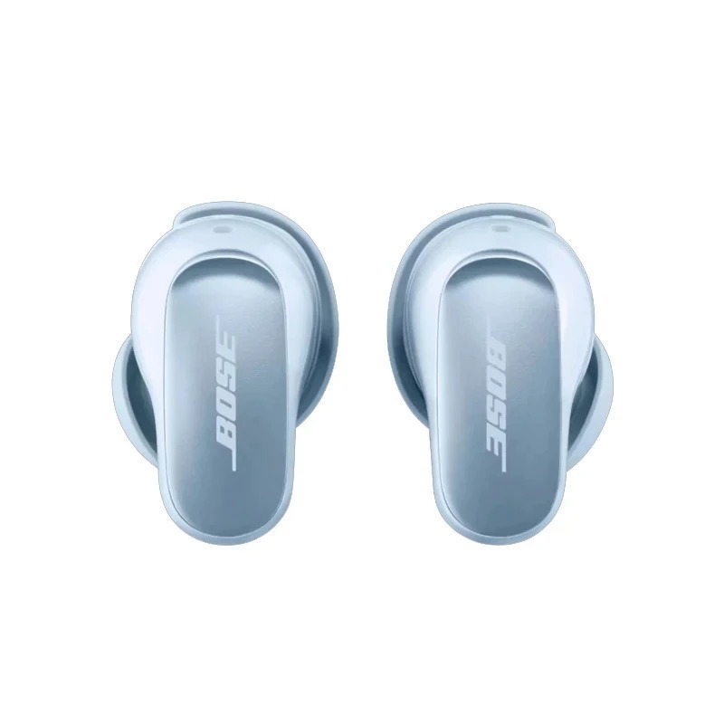 Bose Quietcomfort Earbuds ll Noise-cancelling earbuds QC|undefined