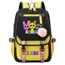 �������ӡ��USB��������С�W��������Ů���e�������w�p�米��