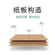 A㼈lAΰb|嶨  ƴСAӲF؛E18