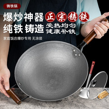 ���F���ʽ���Â��y�����T�F��ճ偳����ƽ��늴Št���ÈA���F�