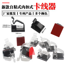 ���攵�����ռ{��ճʽ���������ų�늾��̾������W���߾�������