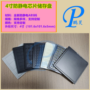 4����o�оƬ���бP�A���о������P��Ƭ������Tray�PIC����P