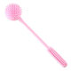 Massage Hammer, Soft Rubber Air Cushion Hammer, Beat Stick, Beat Stick, Fitness Massage Beat, Fitness Meridian Beat Stick
