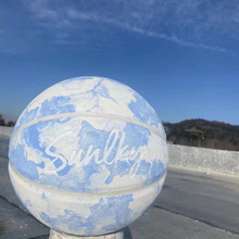 ��5̖6̖7̖��Ů���ֵ�@���п��Ø�׼PU��ĥ�҃���@��Y��