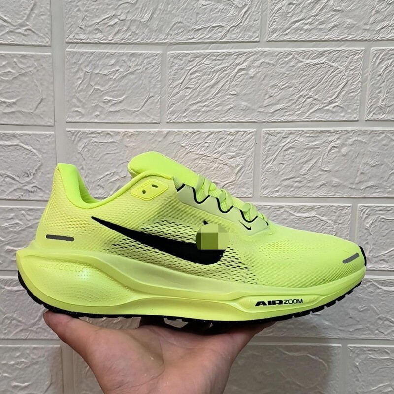 Putian Cross-Border Nike Official Pegasus Moon Landing 41 Women's Shoes Mesh Breathable Running Shoes Moon Landing Sports Shoes Jogging Shoes