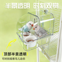 �W�^����ϴ����ιʳ�����߲����P��Ƥ�˸��B�\���ô�̖ϴ�������