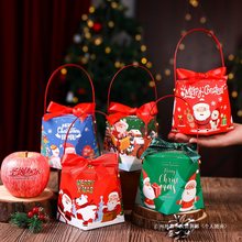 ƽҹOжYƽb}QYYƷbǹ