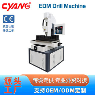 ���ؙC���S��DZ703늻𻨴��יC 0.15mm��}�_���׷�늙C