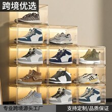 ȫ͸������Ь�д����ռ{�з��m�������ռ{��չʾ�Ё��R�d���NЬ��
