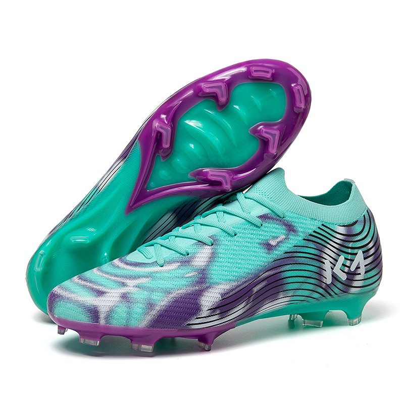 Professionele voetbalschoenen voor dames heren en jongeren ag tf_voghion.com