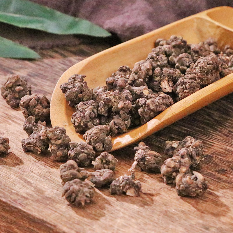 Cat's Claw Root Mao Zhao Cao Dried Herb 500g Water Washed Natural Sun Dried specifications
