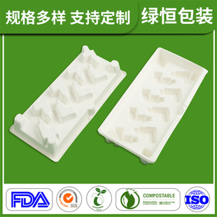 ����пɽ��⼈�Ѓ��r ������ܼ������l�S�ҬF؛