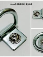 ���P���܇܇λ�i���i�Ӻ�Ӵַ�ײ��������������܇λռλ���i��