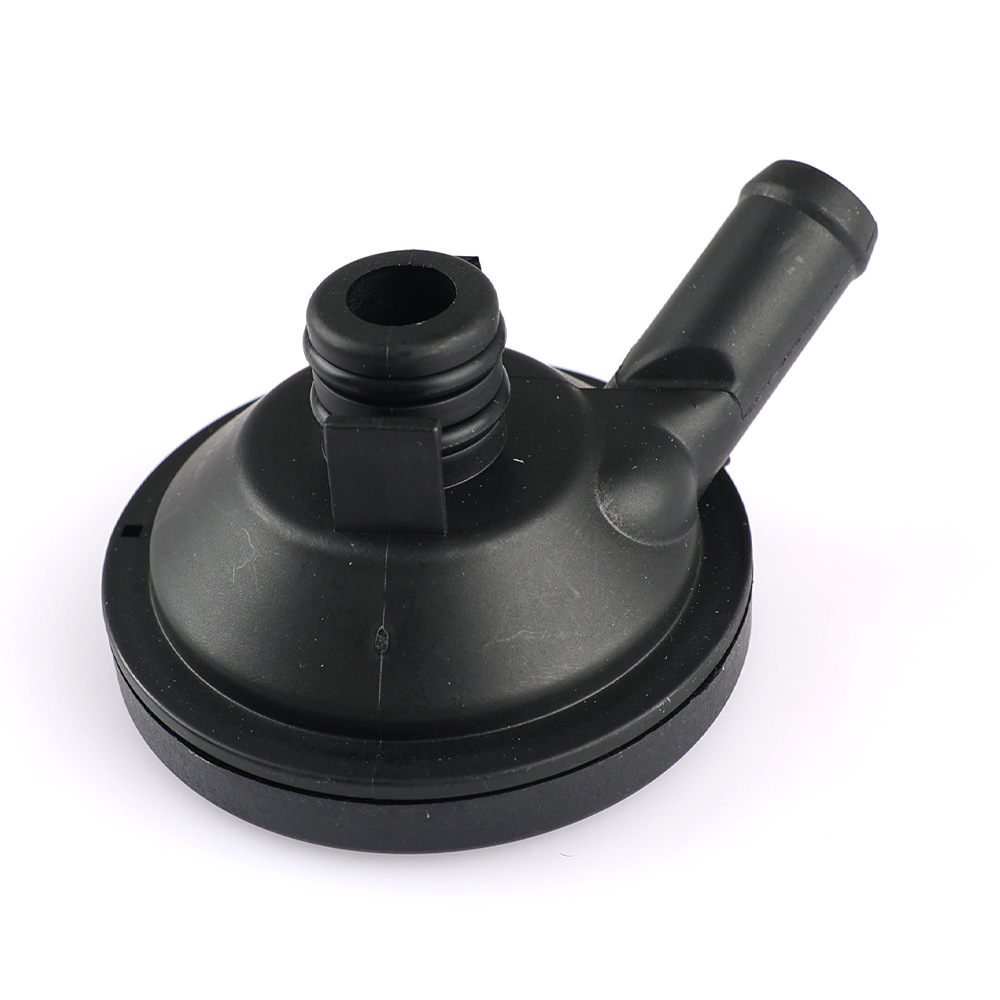Car Modification Parts Crankcase Ventilation Exhaust Valve Suitable for Renault 8200291355 8200184165