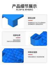 �����|�������бP����}��؉|��̨�ضѲ�܇؛���а�|�ߵ����ؼ�