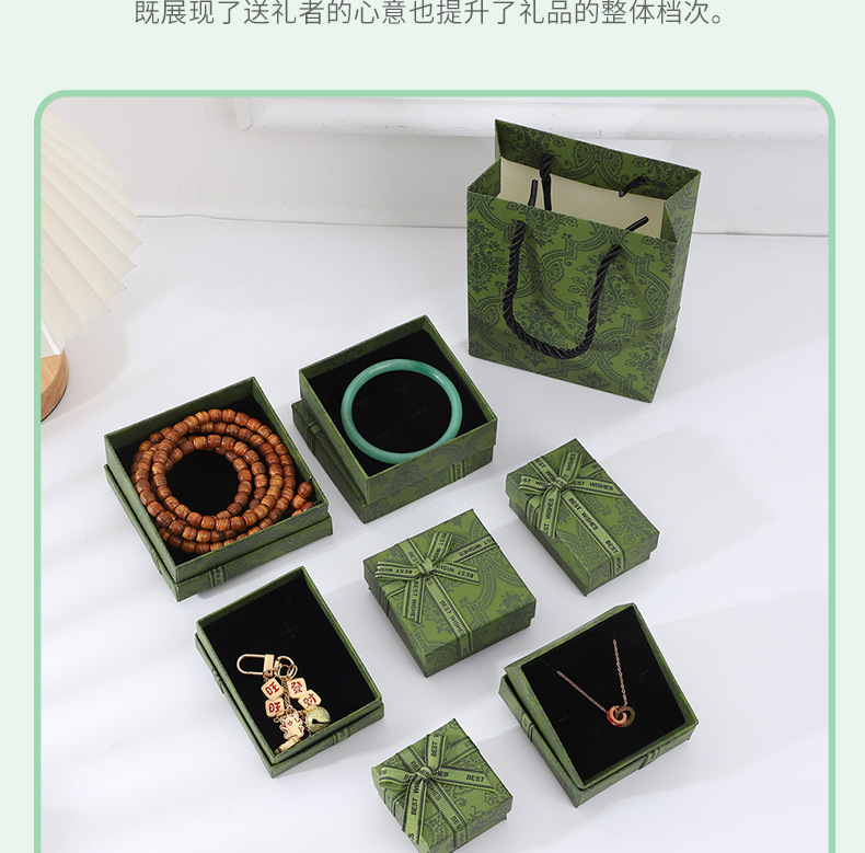 修改_08.jpg