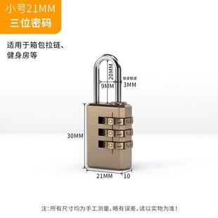 С��λ�S�~�������4݆�ܴa�i���P ����С�ܴa�D݆���i