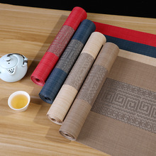 �L�l�����ˮ��|�貼����������U����ʽ��̨��P�|���������l