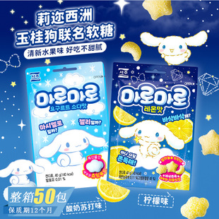 �n���M����߃���������K����ζܛ���k����Ȥζ���ͽ�����e��ʳ