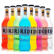 RIDJuβƹƵͶŮƿbW275ml*24ƿlr