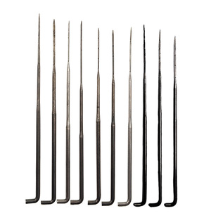 �ֹ�DIY��ë�ִ�������ᘟo������ë� ��ë����ᘴ��м�ᘚֹ���