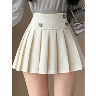 ����ؐ����ɫë�ذ��޶�ȹŮ�����¿�����@��С����a��jk����ȹ