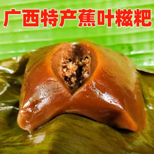 �V���خa���μt����ζ���~���λ���֥��Ŵ�����ό��M�h�`ɽ125��