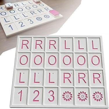 Una persona americana Mahjong práctica tablero de entrenamiento herramientas de entrenamiento Mahjong práctica tablero de explosión transfronteriza