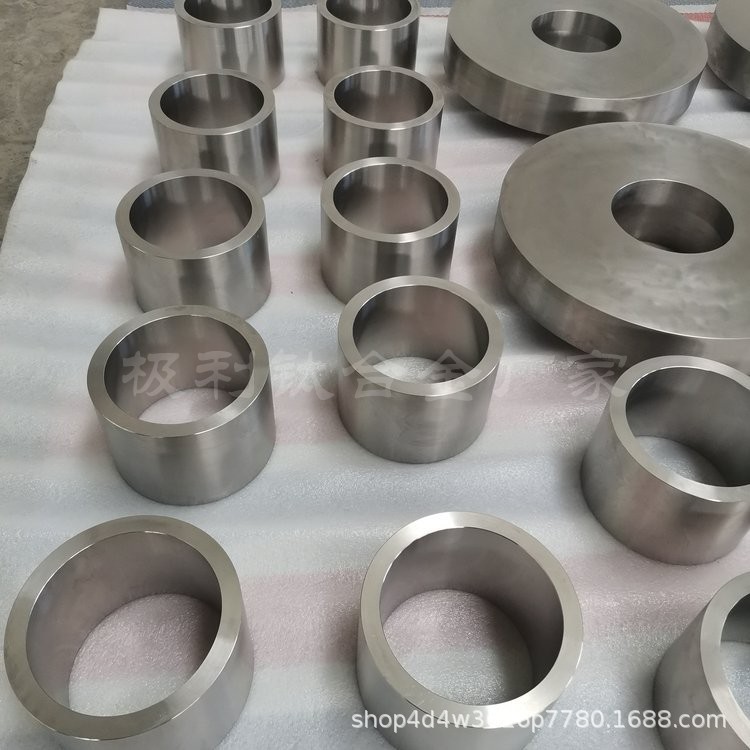 conew_u=1424850132,3008663482&